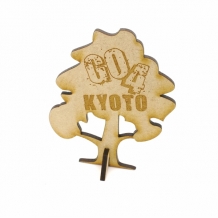 images/categorieimages/boom kyoto 1.JPG